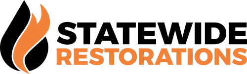 Statewide Restorations