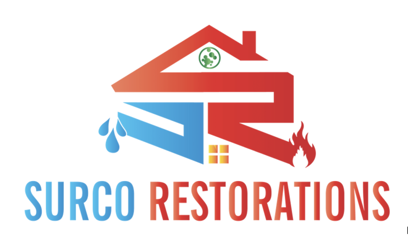 Surco Restorations