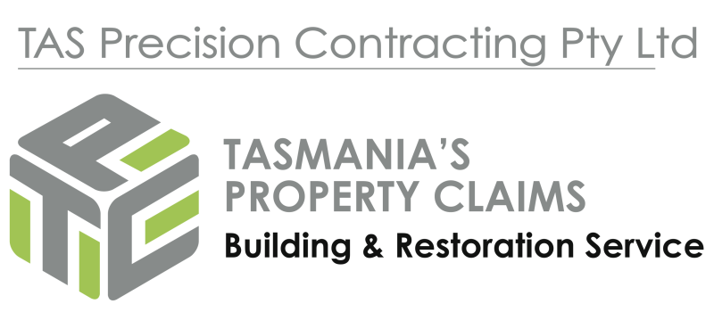 Tas Precision Contracting