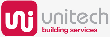 Unitech Building Services