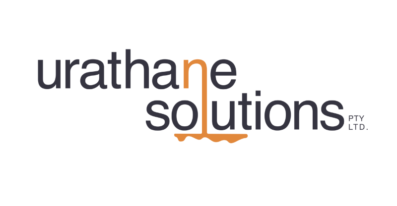 Urathane Solutions