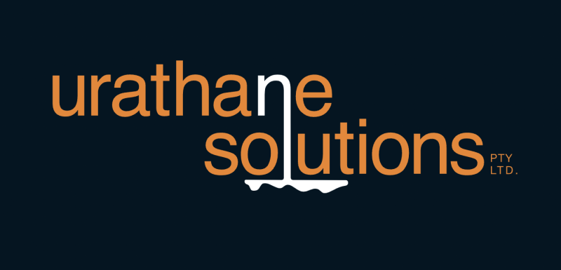 Urathane Solutions