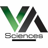 VA Sciences