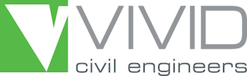 Vivid Civil Engineers