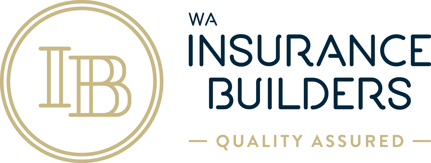 WA Insurance Builders