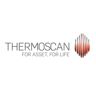 Thermoscan Inspection Services