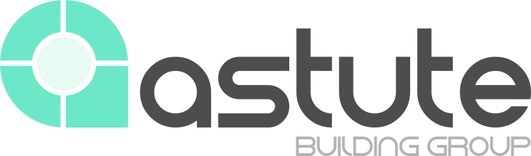 Astute Building Group