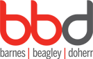 bbd_logo_top