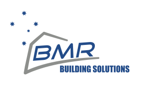 BMR Building Solutions