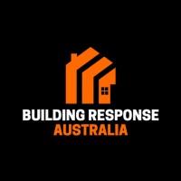 Building Response Australia