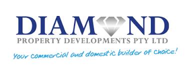 Diamond Property Developments