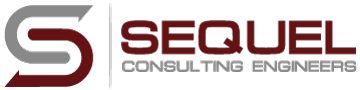 Sequel Consulting Engineers