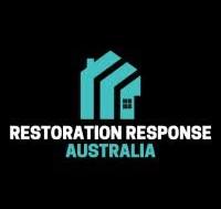 Restoration Response Australia