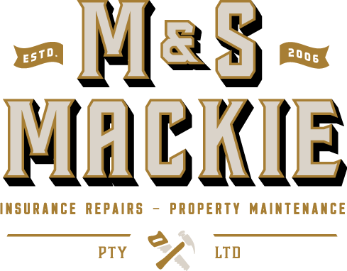 M&S Mackie