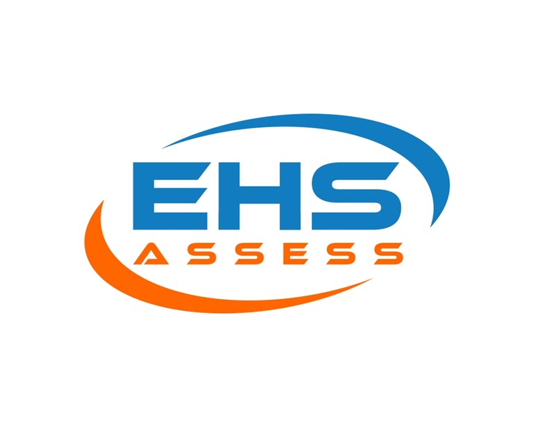 EHS Assess