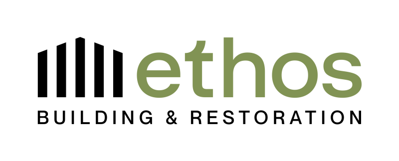 Ethos Building & Restoration