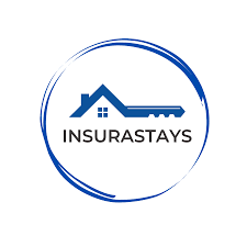 Insurastays