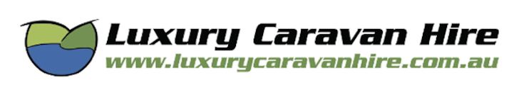 Luxury Caravan Hire