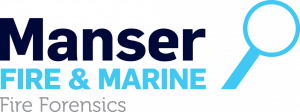 Manser Fire & Marine