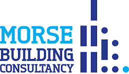 Morse Building Consultancy