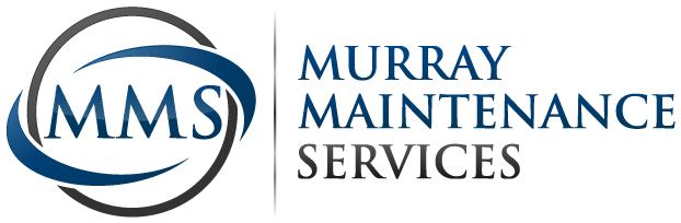 Murray Maintenance