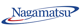 NAGAMATSU, INC.