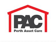 Perth Asset Care