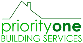 Priority One Building Services