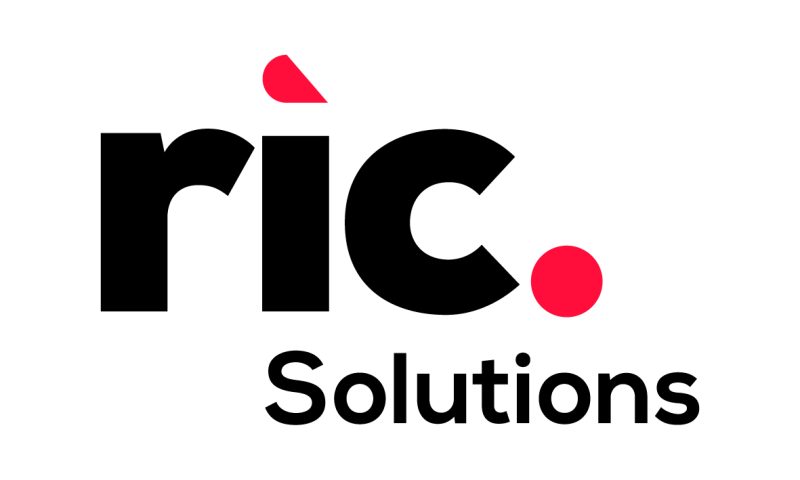 RIC Solutions