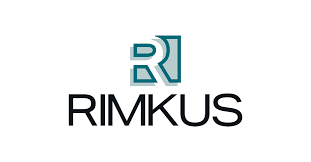 Rimkus