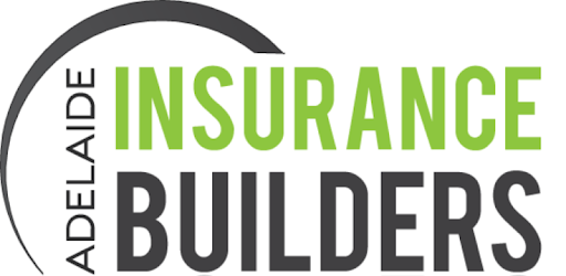 Adelaide Insurance Builders