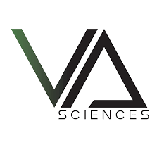 VA Sciences